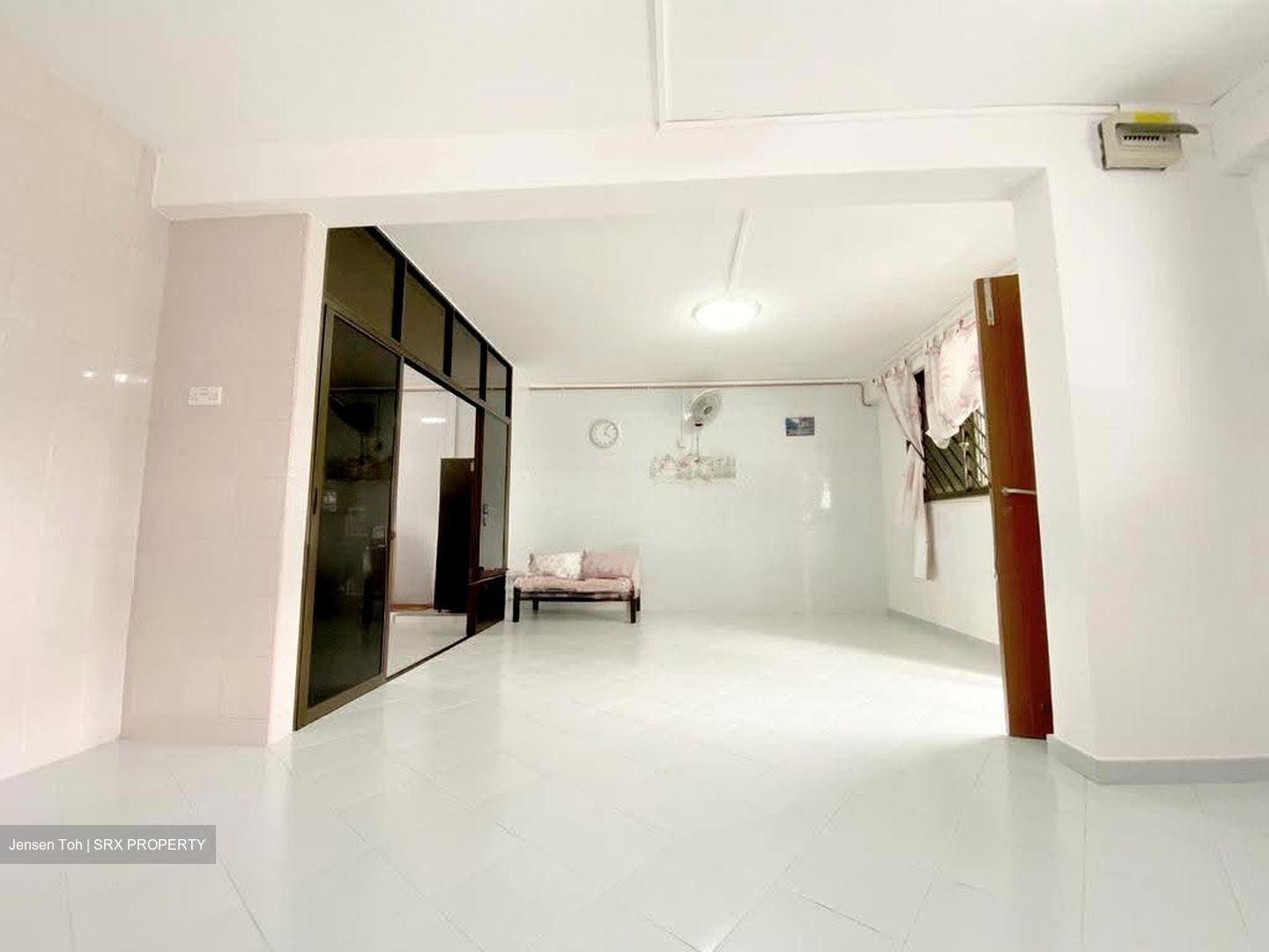 Blk 302 Yishun Rivergreen (Yishun), HDB 4 Rooms #624569061